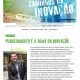 Bayer - Newsletter Caminhos da Inovação