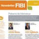 Newsletter FIBI