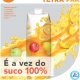 Tetra Pak - Conectados