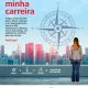 Votorantim Energia - "Campanha Eu construo minha carreira"