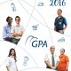 GPA - Relatório de Sustentabilidade 2016