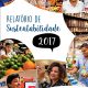 GPA - Relatório Sustentabilidade 2017