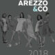 Arezzo & Co - Relatório Anual