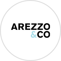 Arezzo logo