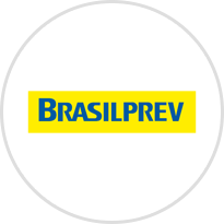 brasilprev-logo