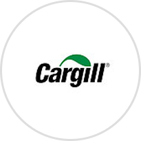 Cargill logo