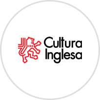 cultura-inglesa-logo