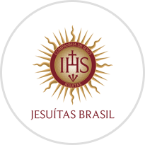 jesuitas-brasil-logo