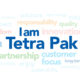 I'M Tetrapak