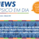 PepsiCo News