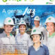 Revista Somos Fibria