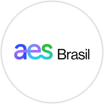 aes-brasil