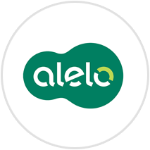 alelo