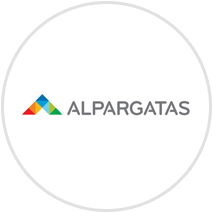 alpargatas