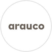 arauco