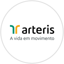 arteris