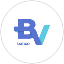 banco-bv