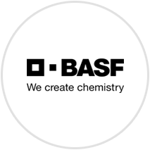 basf