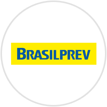 brasilrev