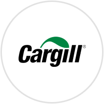 cargil