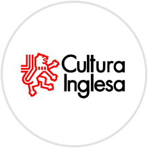 cultura-inglesa