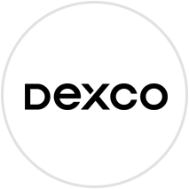 dexco