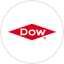 dow