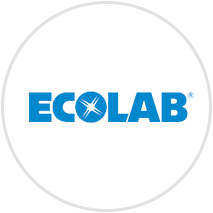 ecolab