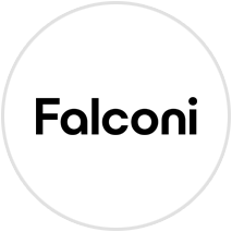 falconi