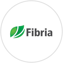 fibria