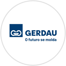 gerdau