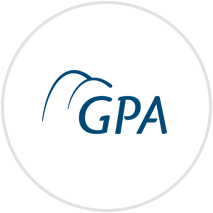 gpa