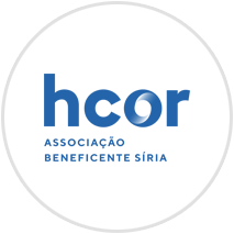 hcor