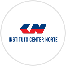 insituto-center-norte