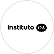 instituto-ca