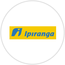 ipiranga