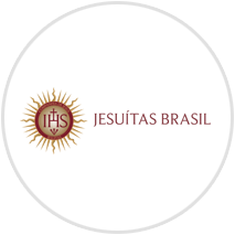 jesuitas-brasil