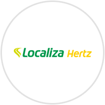 localiza-hertz