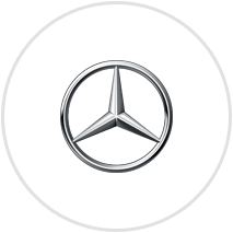 mercedez