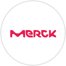 merck