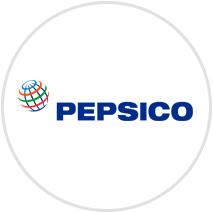 pepsico