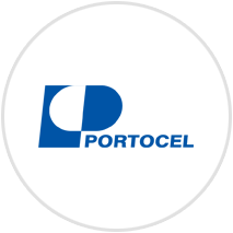 portocel