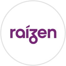 raizen