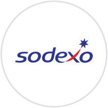 sodexo