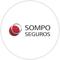 sompo-seguros