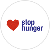 stop-hunger