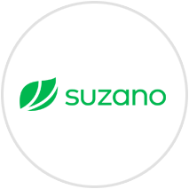 suzano