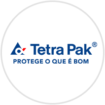 tetra-pak-logo