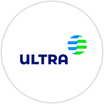 ultra