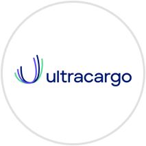 ultracargo